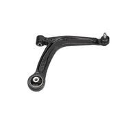 Wheel Suspension Control Trailing Arm Right Front Fits Abarth - Optimal G6-1172
