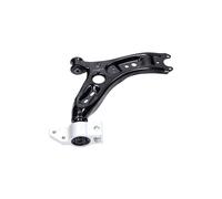 OPTIMAL G6-1346 Suspension arm