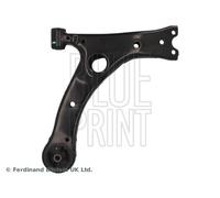 BLUE PRINT ADBP860210 Suspension arm