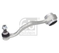 Wheel Suspension Control Trailing Arm Right Front Fits BMW FEBI BILSTEIN 194290