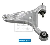 FEBI BILSTEIN 196951 Wheel Suspension Control/Trailing Arm Front Right Fits BMW