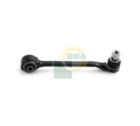 BGA TRC0971 Wheel Suspension Control Trailing Arm Right Front Fits BMW X3 X4