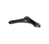 OPTIMAL G6-1312 Suspension arm