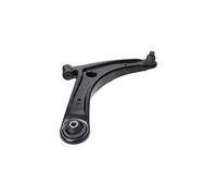 Optimal G6-1364 Wheel Suspension Control Trailing Arm Right Front Fits Citroen