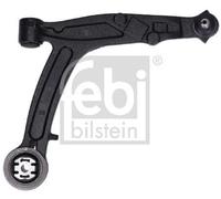 FEBI BILSTEIN 1001347 Suspension arm