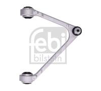 FEBI BILSTEIN 193967 Suspension arm