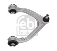 FEBI BILSTEIN 196493 Suspension arm