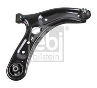 FEBI BILSTEIN 197903 Suspension arm