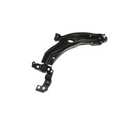 OPTIMAL G6-879 Suspension arm