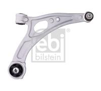 FEBI BILSTEIN 196595 Suspension arm
