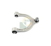 Wheel Suspension Control Trailing Arm Right Front Fits Mercedes BGA TRC56004