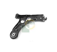 BGA TRC6764 Suspension arm