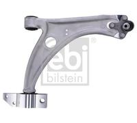 FEBI BILSTEIN 196394 Wheel Suspension Control/Trailing Arm Front Right Fits VW