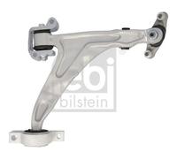 Wheel Suspension Control Trailing Arm Right Front Lower FEBI BILSTEIN 1003656