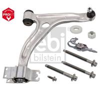 FEBI BILSTEIN 196924 Suspension arm