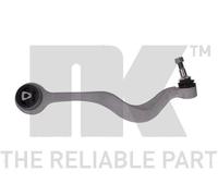 Wheel Suspension Control Trailing Arm Right Front Lower Fits BMW NK 5011552
