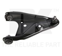 NK 5013958 Suspension arm