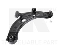 Wheel Suspension Control Trailing Arm Right Front Lower Fits Daihatsu NK 5015104