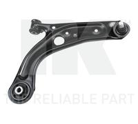 NK 5012326 Suspension arm
