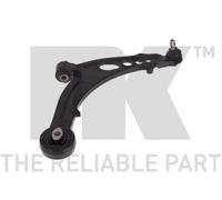 NK 5012354 Suspension arm