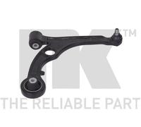 Wishbone / Suspension Arm Front Lower, Right, Outer 5012356 NK Track Control New