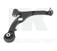 NK 5012374 Suspension arm