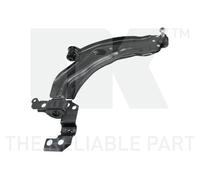 NK 5012385 Suspension arm