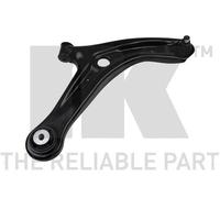 Wishbone / Suspension Arm Front Lower, Right, Outer 5012576 NK Track Control New