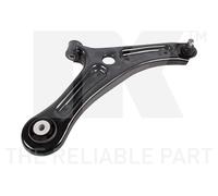 NK Front Lower Outer Right Wishbone for Ford EcoSport 1.0 March 2016 to Present