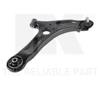 NK 5013514 Suspension arm