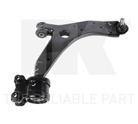NK 5013226 Suspension arm