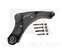 NK 5012254 Suspension arm