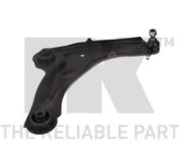 NK 5013928 Suspension arm