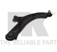 NK 5013944 Suspension arm