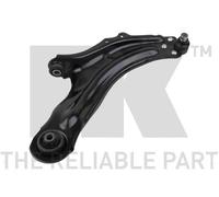NK 5013954 Suspension arm
