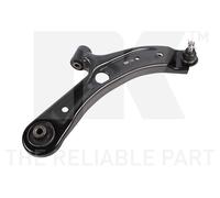 Wheel Suspension Control Trailing Arm Right Front Lower Fits Suzuki NK 5015028