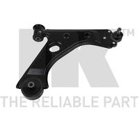 NK 5013640 Suspension arm