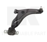 Wishbone / Suspension Arm Front Lower, Right, Outer 5014814 NK Track Control New