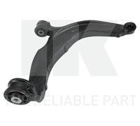 NK Front Lower Right Wishbone 50147102 – for VW Transporter AXB 1.9 (Apr 2003–Apr 2009)