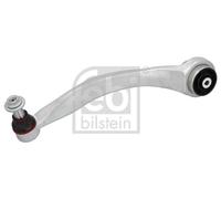 FEBI BILSTEIN 1001285 Suspension arm