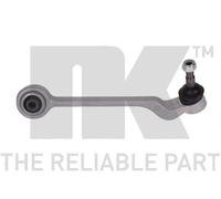 NK 5011540 Suspension arm