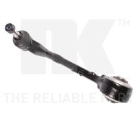 NK 5011544 Suspension arm