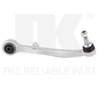 Wheel Suspension Control Trailing Arm Right Front Lower Rear Fits BMW NK 5011554