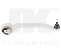 NK 5014765 Suspension arm