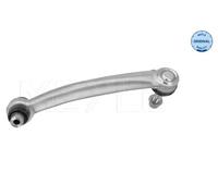 Wheel Suspension Control Trailing Arm Right Front Lower Rear MEYLE 316 050 0286