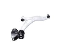 OPTIMAL G6-1405 Suspension arm