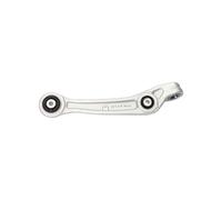 OPTIMAL G5-928 Suspension arm