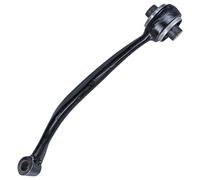 Wheel Suspension Control Trailing Arm Right Lower Front Fits BMW Optimal G5-1005