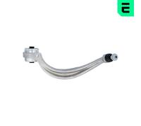 Wheel Suspension Control Trailing Arm Right Lower Front Fits - Optimal G5-2071