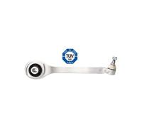Wheel Suspension Control Trailing Arm Right Lower Front Fits - Optimal G5-695